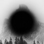 Occasus - Goldmund