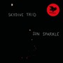 Sun Sparkle - Skydive Trio