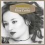 An Introduction To.. - Eliza Carthy