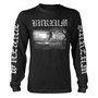 Aske 2013 _TS803341068_ - Burzum