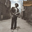 Bring 'em In - Buddy Guy Bring 'em In - Buddy Guy