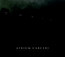 The Untold - Atrium Carceri