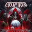 Cloaks Of Oblivion - Eruption