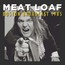 Boston Broadcast 1985 - Meat Loaf