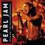 On The Box - Pearl Jam