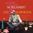 At Home With - Screamin'jay Hawkins