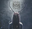 Lifa - Heilung Live At Castlefest - Heilung Lifa - Heilung Live At Castlefest - Heilung
