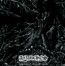 Invocation Of Moribund SP - Anarchos Invocation Of Moribund SP - Anarchos