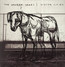 Sister Cities - Wonder Years
