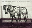 Sister Cities - Wonder Years