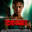 Tomb Raider  OST - Junkie XL