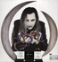 Eat The Elephant - A Perfect Circle Eat The Elephant - A Perfect Circle