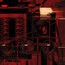 Automata I - Between The Buried & Me Automata I - Between The Buried & Me