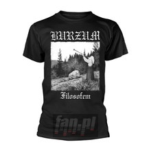 Filosofem 2018 _TS803341446_ - Burzum
