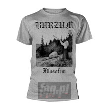 Filosofem 3 2018 _TS803341446_ - Burzum