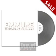 Look At Yourself - Emmure Look At Yourself - Emmure