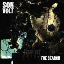 The Search - Son Volt