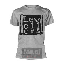 Logo _TS803341049_ - The Levellers