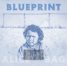 Blueprint - Alice Bag
