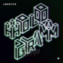 Hologram - Logistics