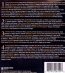 Best Of Classics - V/A - bigger Best Of Classics - V/A