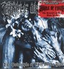 The Principle Of Evil Made Flesh - Cradle Of Filth