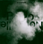 Wired - Pablo Nouvelle