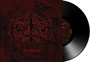 Dark Endless - Marduk