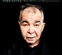 The Tree Of Forgiveness - John Prine