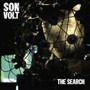 The Search - Son Volt