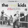 1974/1977 Demos - Kids / Real Kids