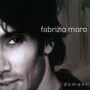 Domani - Fabrizio Moro