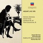 Mozart Live 1978 - Sir Neville Marriner 