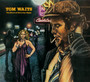 Heart Of Saturday Night - Tom Waits