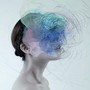 Illogical Dance - Hatis Noit