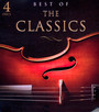 Best Of Classics - V/A