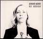 The Lookout - Laura Veirs