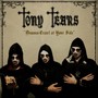 Demons Crawl At Your Side - Tony Tears