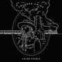 Crushed Coins - Caleb Caudle