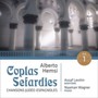 Coplas Sefardies - A. Hemsi