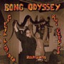 Gareth Liddiard & Rui Pereira Recordings - Bong Odyssey