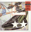 Heartbeat City - The Cars Heartbeat City - The Cars