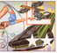 Heartbeat City - The Cars Heartbeat City - The Cars