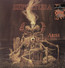 Arise - Sepultura