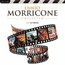 Collected - Ennio Morricone