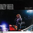 Rock 'N Roll Ain't Easy - Dizzy Reed Rock 'N Roll Ain't Easy - Dizzy Reed