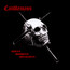 Epicus, Doomicus, Metallicus - Candlemass