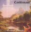 Ancient Dreams - Candlemass