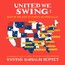 United We Swing - Wynton Marsalis