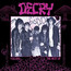 Falling - The Best Of Decry - Decry